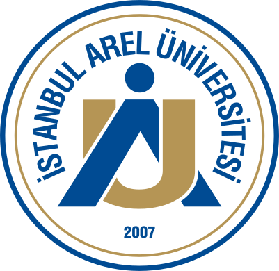 Arel Üniversitesi Logosu